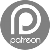 Patreon