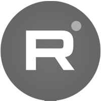 Rutube