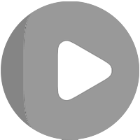 VKvideo