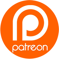 Patreon