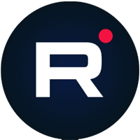 Rutube