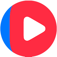 VKvideo